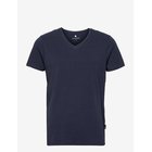 JBS OF DENMARK Jbs Of Dk V-Neck - NAVY - XXL