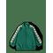 THAT'S MINE Andrea Sweatshirt - GREEN - 80 – kuva 1