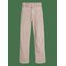 JACK & JONES Jpstalex Raye Worker Pant Sn Jnr - STRING - 152 – kuva 1