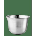 EVA SOLO Green Tools Mixing Bowl 1.5 L - GREEN - 1.5LØ15.5 cm