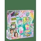 SO SLIME So Slime Slime Ice - Machine - MULTICOLOR - One Size