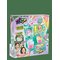 SO SLIME So Slime Slime Ice - Machine - MULTICOLOR - One Size – kuva 1