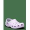CROCS Classic - LAVENDER - 36/37 – kuva 1