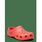 CROCS Classic - VARSITY RED - 42/43 – kuva 1