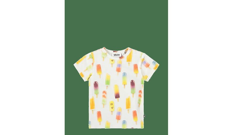 MOLO Easy - MINI POPSICLES - 98 – kuva 1/2