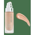 ARTDECO Perfect Matte Serum Foundation - 54 COOL SATIN - 20 ml