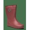 CELAVI Thermo Boots - ROSE BROWN - 20 – kuva 1