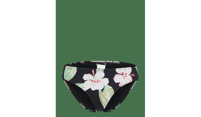 ROXY Pt Essentials Hipster - ANTHRACITE SPRING CHARMING - S – kuva 1/2