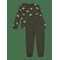 MINYMO Pyjamas Ls Set Aop - BEETLE - 104 – kuva 1