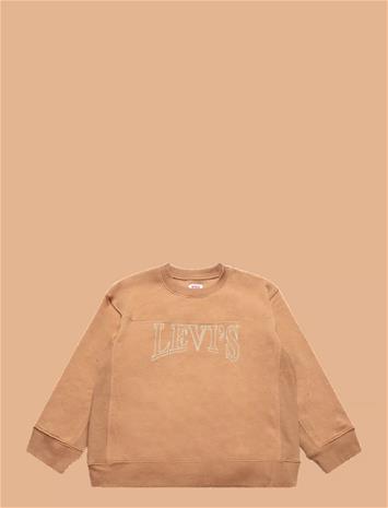 LEVI'S Fw-Crew - FOXTROT - 128 – kuva 1/2