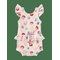 MOLO Nandini - PINK SHELL - 86/92 – kuva 1