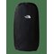 THE NORTH FACE Pack Rain Cover - BLACK - M – kuva 1