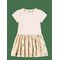 MOLO Catja - BUTTERFLYS CLOUD - 86 – kuva 1