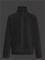 HELLY HANSEN Jr Daybreaker 2.0 Jacket - BLACK - 146 – kuva 1