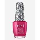 OPI All About The Bows - ALL ABOUT THE BOWS - 15 ml