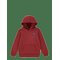 LEVI'S Levi's® Saddle Man Pullover Hoodie - RED PEAR - 110 – kuva 1