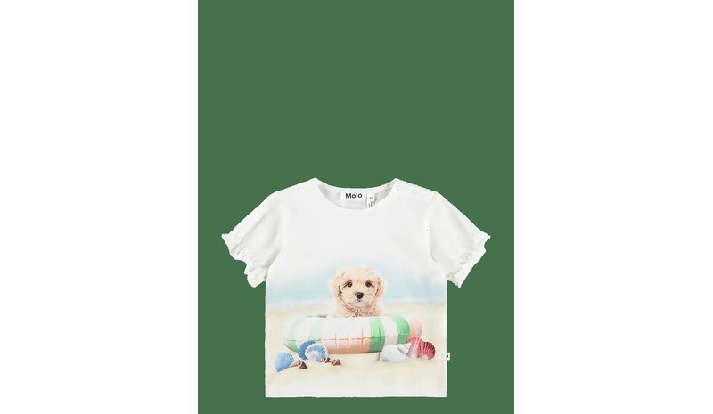 MOLO Eline - BEACH DOG - 68 – kuva 1/2