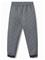 WHEAT Thermo Pants Alex - INK STRIPE - 98 – kuva 1