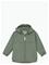 MINYMO Jacket - Solid - LILY PAD - 110 – kuva 1