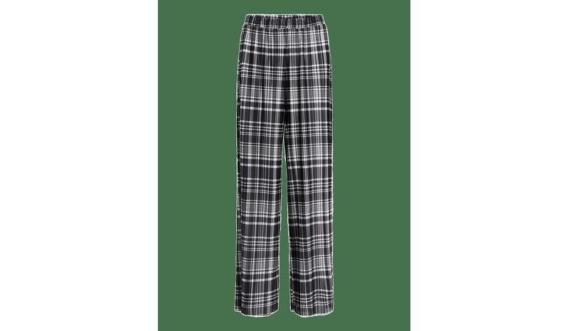 OBJECT Objchie Hw Pants E Div - WHITE - 38 – kuva 1/2