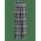 OBJECT Objchie Hw Pants E Div - WHITE - 44 – kuva 1