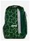 ERGOBAG Prime Bearrex - GREEN - 9.3 L – kuva 1