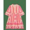 DANAMADE Dlotte - NEON PINK - 122 – kuva 1