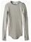 MOLO Rochelle - GREY MELANGE - 92/98 – kuva 1