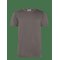 LINDBERGH Basic Tee S/S - GREY DUSK - XL – kuva 1