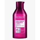 REDKEN Redken Color Extend Magnetics Conditioner 500Ml - CLEAR - 500 ml