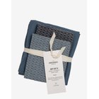 THE ORGANIC COMPANY Gift Set Ii - 973 OCEAN SELECTION - One Size