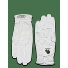 LEXTON LINKS Primefit Golf Glove Men's Left Hand - WHITE - L
