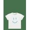 MOLO Enzo - DAYLIGHT WHITE - 92 – kuva 1