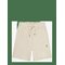 MOLO Alw - SUMMER SAND - 140 – kuva 1