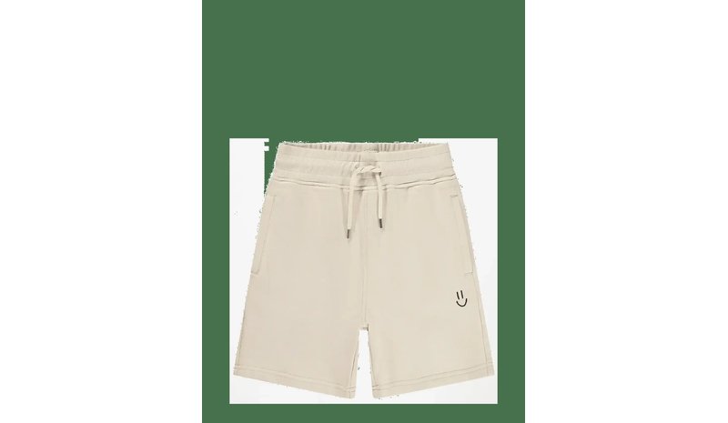 MOLO Alw - SUMMER SAND - 140 – kuva 1/2