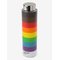 PANTONE Pantone Drinking Bottle Tritan Pride - PRIDE - 500 ml – kuva 1