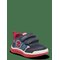 GEOX B Lightyloo Boy C - NAVY/AZURE - 21 – kuva 1