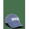 BJÖRN BORG Borg Washed Cap - MONACO BLUE - 58 – kuva 1