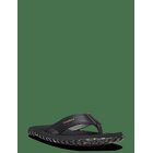 GUMBIES Vegovert - BLACK - 41