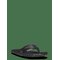 GUMBIES Vegovert - BLACK - 41 – kuva 1