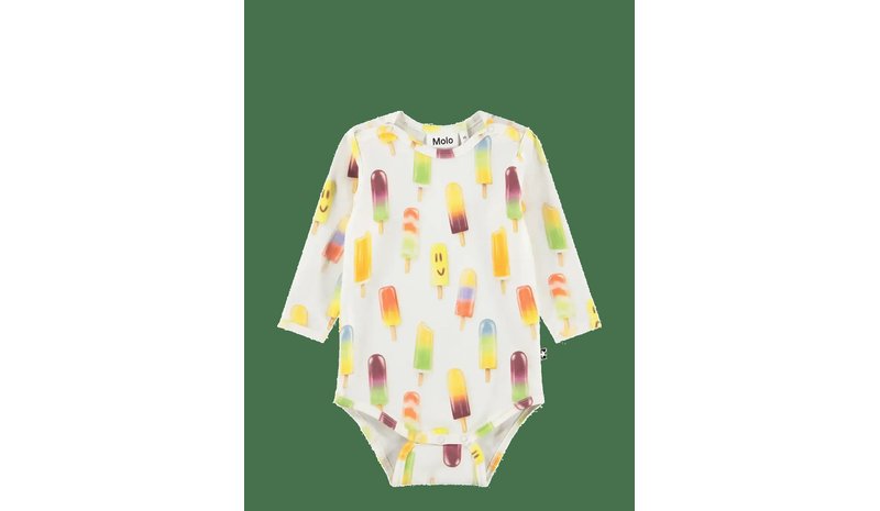MOLO Foss - MINI POPSICLES - 56 – kuva 1/2