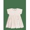 MOLO Carlotta - CLOUD PINK STRIPE - 92 – kuva 1