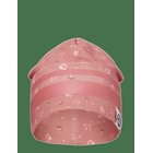 ELODIE DETAILS Winter Beanie Pink Petit River Rose 2-3Yr - PINK PETIT RIVER ROSE - 3-100Y