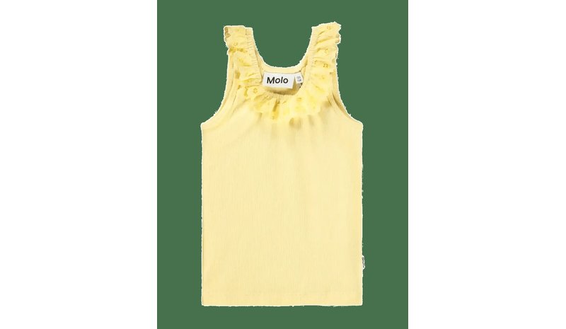 MOLO Raven - SUN BLEACHED - 110/116 – kuva 1/2