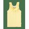 MOLO Raven - SUN BLEACHED - 98/104 – kuva 1