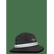 CALLAWAY Bucket Hat - BLACK - L/XL – kuva 1