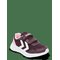 HUMMEL Turbo Run 2.0 Jr - WINETASTING - 37 – kuva 1