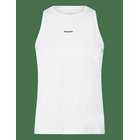 ROSSIGNOL W Active Tank - WHITE - L