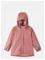 REIMA Raincoat, Lampi - ROSE BLUSH - 92 – kuva 1