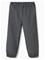 WHEAT Thermo Rain Pants Um - GREYBLUE - 110 – kuva 1